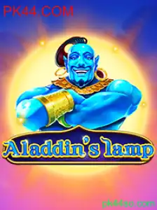 Explorando o Mundo Mágico de Aladdinslamp: Um Guia Completo