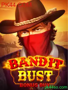 Dominando o Jogo BanditBustBonusBuy com PK44.COM