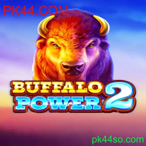 BuffaloPower2: Uma Introdução Compreensiva ao Mundo dos Caça-Níqueis Online