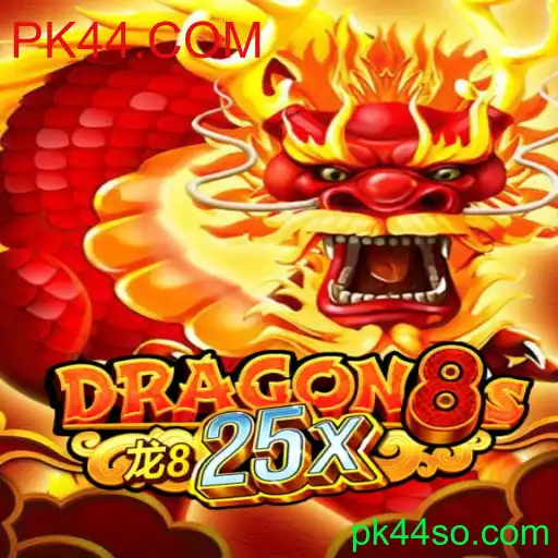 Explorando o Fascinante Mundo de Dragon8s25x