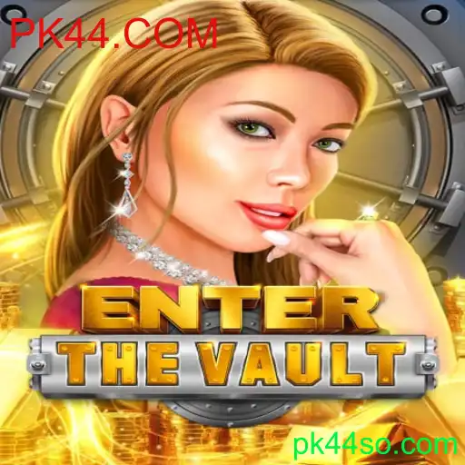 Explorando o Mundo de EntertheVault: Um Guia Completo