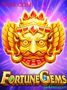 Explorando FortuneGems: O Jogo de Joias e Fortuna