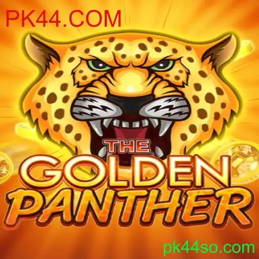 Descubra o Fascinante Mundo de GOLDENPANTHER