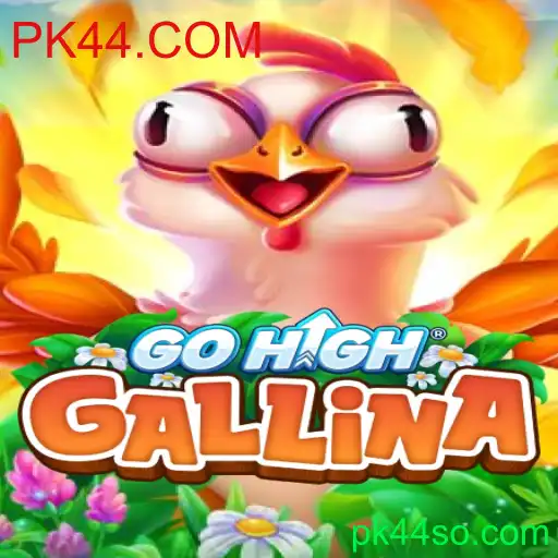 GoHighGallina: Explorando as Mecânicas e Regras do Novo Fenômeno dos Jogos