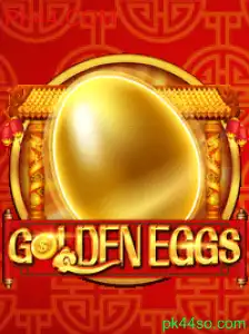 Desvendando o Jogo GoldenEggs: Uma Experiência de Entretenimento Inovadora