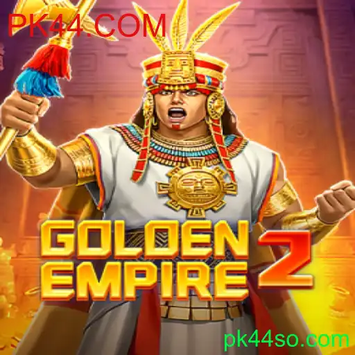 Explorando GoldenEmpire2: Uma Jornada Épica no Universo dos Jogos