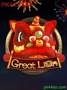 Aventura Épica com GreatLion: Regras e Estratégias Inovadoras