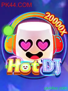 Descubra o Mundo Eletrizante de HotDJ: O Jogo do Momento