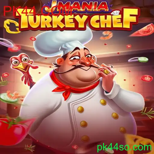 Descubra JManiaTurkeyChef: O Empolgante Desafio Culinário