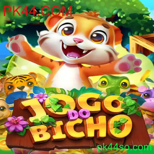 Explorando o Fascinante Mundo do Jogo do Bicho