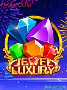 Desvendando JewelLuxury: Um Mergulho nas Regras e Estratégias do Jogo