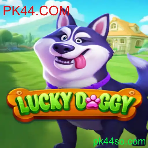 Descubra o Mundo do LuckyDoggy: Um Guia Completo