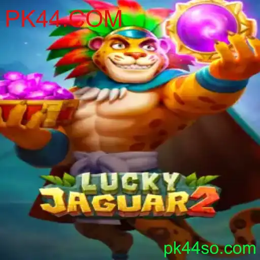 Explorando Luckyjaguar2: Um Guia Completo para Entusiastas de Jogos