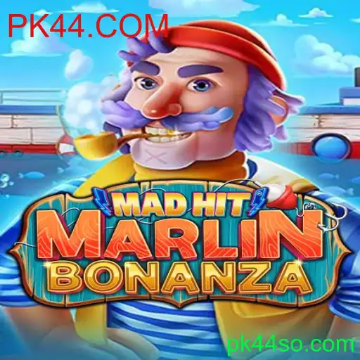 Explorando MadHitMarlinBonanza e PK44.COM: Um Mundo de Emoção e Estratégia
