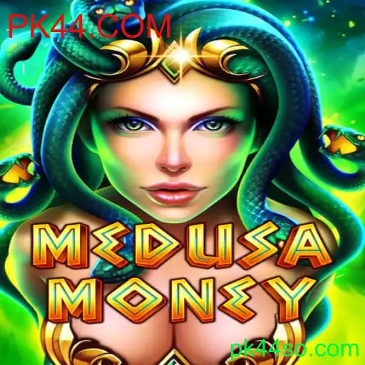 Explore o Fascinante Mundo de MedusaMoney