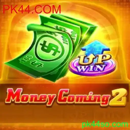 MoneyComing2: Um Mergulho Atraente no Mundo dos Jogos Online