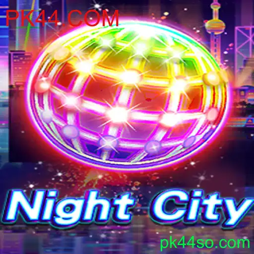 Explorando o Mundo de NightCity: Um Guia Completo