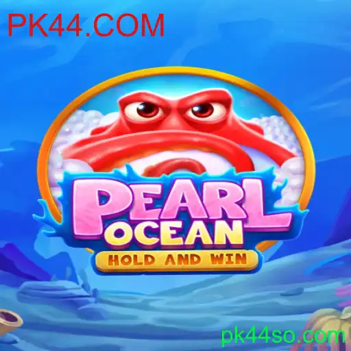 Explorando PearlOcean: Um Mergulho no Universo do Jogo com PK44.COM