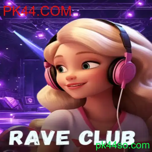 Explorando o Mundo Vibrante de RaveClub