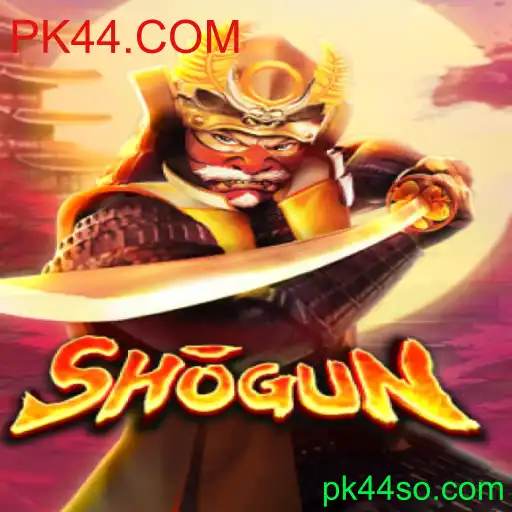 Explorando o Fascinante Mundo do Jogo Shogun