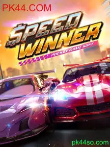 SpeedWinner: O Jogo de Corridas Inovador que Está Conquistando o Mundo