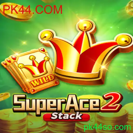Descubra o Mundo do Jogo SuperAce2 e a Chave para o Sucesso em PK44.COM