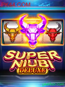 Explorando o Universo de SuperNiubiDeluxe: Um Guia Completo