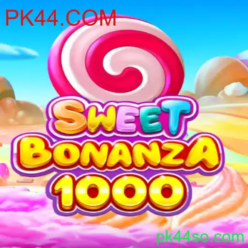 Explorando o Mundo de SweetBonanza1000: Um Mergulho nas Regras e Conceitos do Jogo
