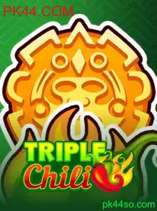 Explorando o Mundo de TripleChili: Um Guia Abrangente