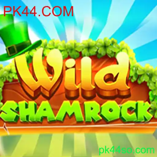 Explorando o Mundo do Jogo WildShamrock: Regras e Introdução